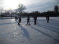 Afbeelding 017